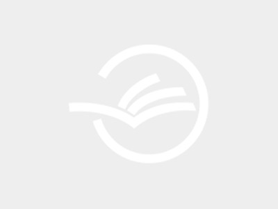 BATAVUS FINEZ E-GO EXCLUSIVE DEMO- Rood Mat