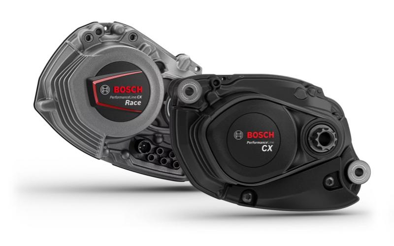 <p>Bosch eBike Systems, biedt een persoonlijke eBike-beleving. Het smart systeem combineert technisch hoogwaardige eBike-componenten met digitale functies, is volledig verbonden en blijft altijd up-to-date dankzij regelmatige draadloze updates.</p>
